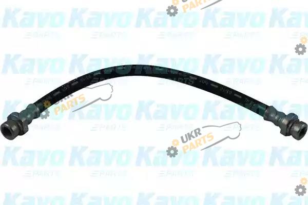 Тормозной шланг kavoparts BBH-3093