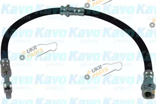 Тормозной шланг KAVO PARTS BBH-3110