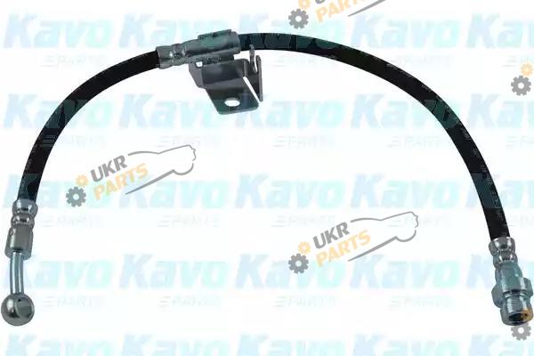 Тормозной шланг KAVO PARTS BBH-3127