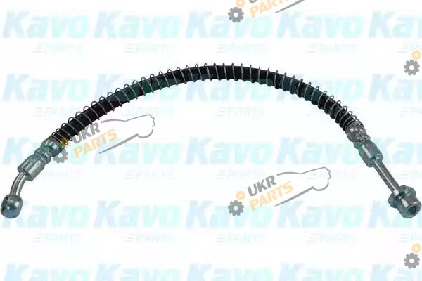 Тормозной шланг KAVO PARTS BBH-3141