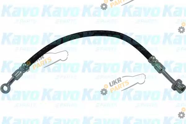 Тормозной шланг KAVO PARTS BBH-3142