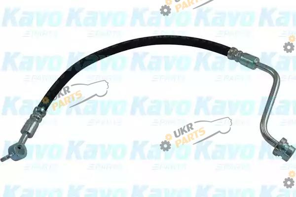 Тормозной шланг KAVO PARTS BBH-3144