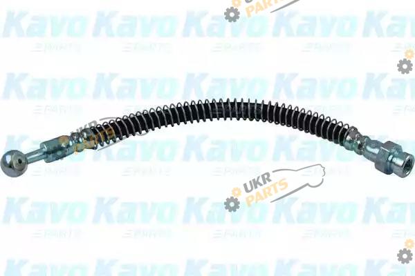 Тормозной шланг KAVO PARTS BBH-3154