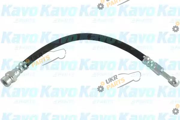 Тормозной шланг KAVO PARTS BBH-3169