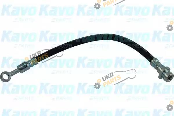 Тормозной шланг KAVO PARTS BBH-3172
