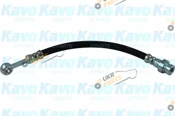 Тормозной шланг KAVO PARTS BBH-3174