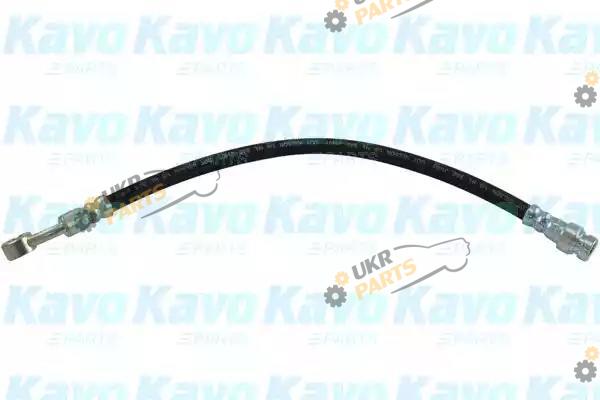 Тормозной шланг KAVO PARTS BBH-3179