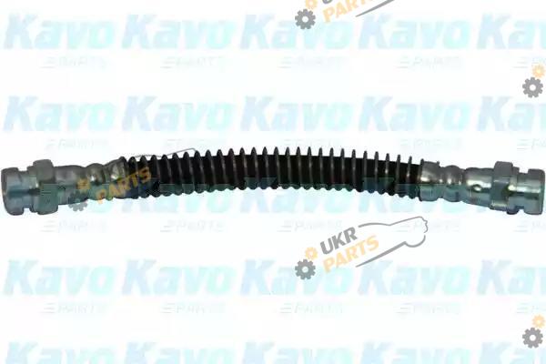 Тормозной шланг KAVO PARTS BBH-3180