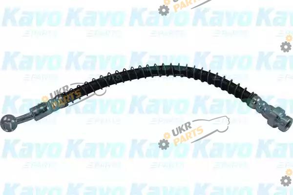 Тормозной шланг KAVO PARTS BBH-3181
