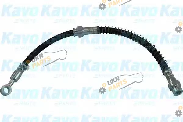 Тормозной шланг KAVO PARTS BBH-3182