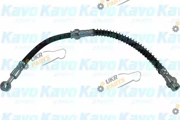 Тормозной шланг KAVO PARTS BBH-3183