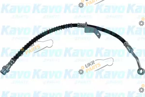 Тормозной шланг KAVO PARTS BBH-3189