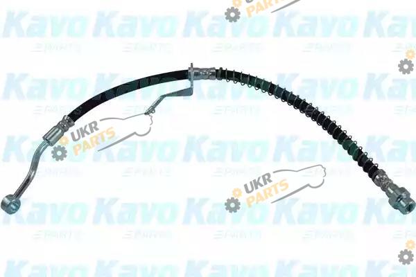 Тормозной шланг KAVO PARTS BBH-3190