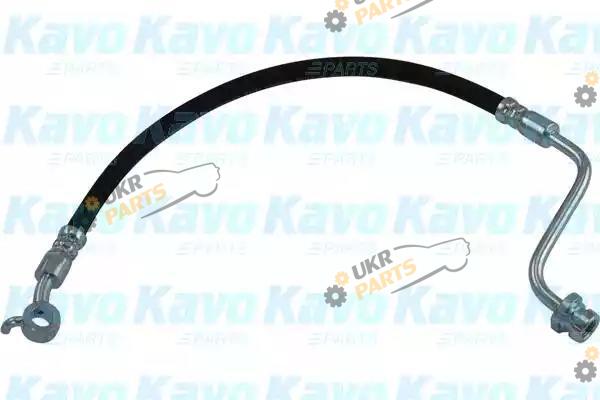Тормозной шланг KAVO PARTS BBH-3197