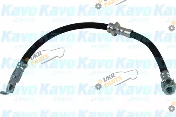 Тормозной шланг KAVO PARTS BBH-3501