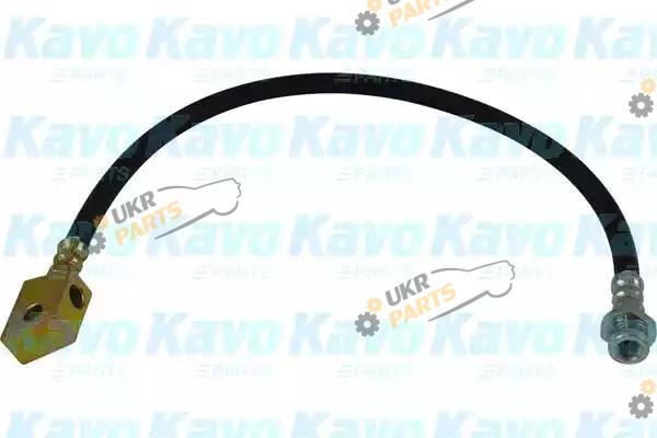 Тормозной шланг KAVO PARTS BBH-3502
