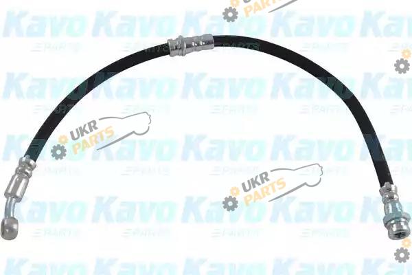 Тормозной шланг KAVO PARTS BBH-4010