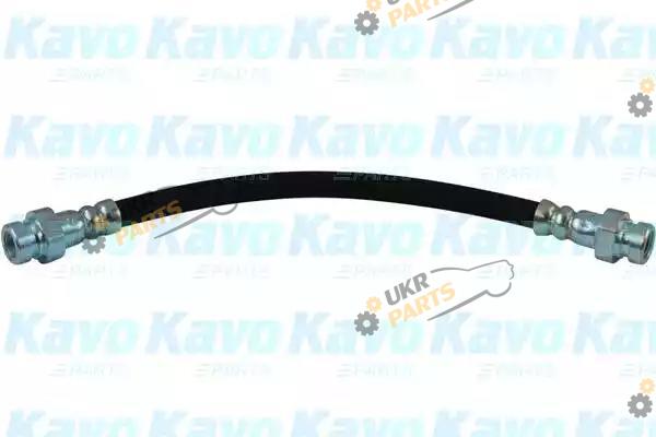 Тормозной шланг KAVO PARTS BBH-4028