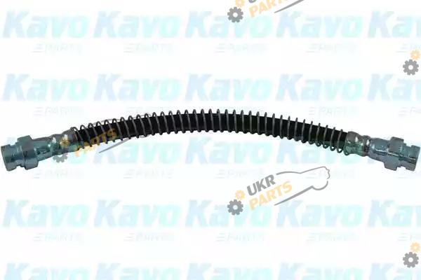 Тормозной шланг KAVO PARTS BBH-4029
