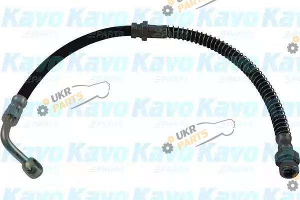 Тормозной шланг KAVO PARTS BBH-4030