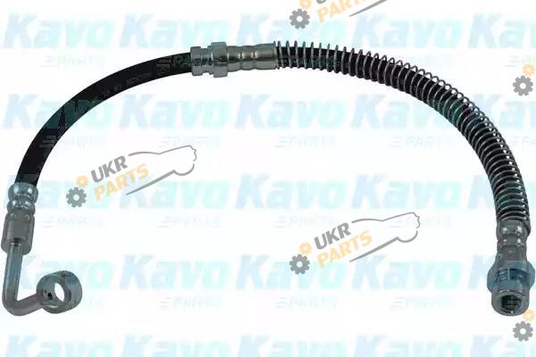 Тормозной шланг KAVO PARTS BBH-4031