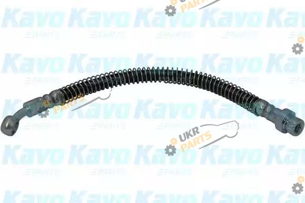 Тормозной шланг KAVO PARTS BBH-4032