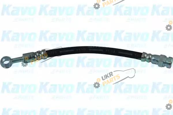 Тормозной шланг KAVO PARTS BBH-4034