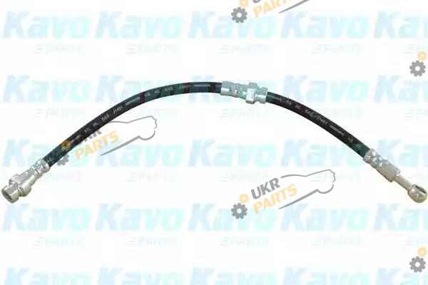 Тормозной шланг KAVO PARTS BBH-4036