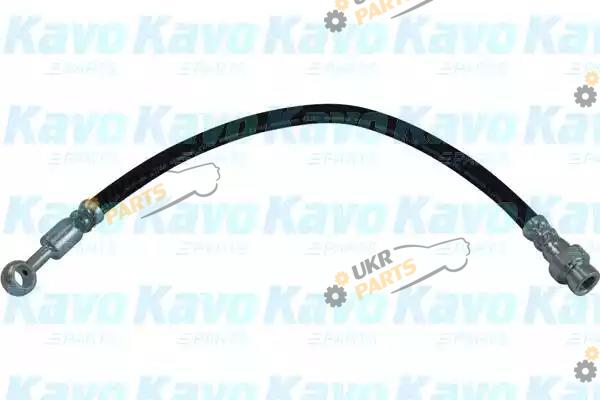 Тормозной шланг KAVO PARTS BBH-4039
