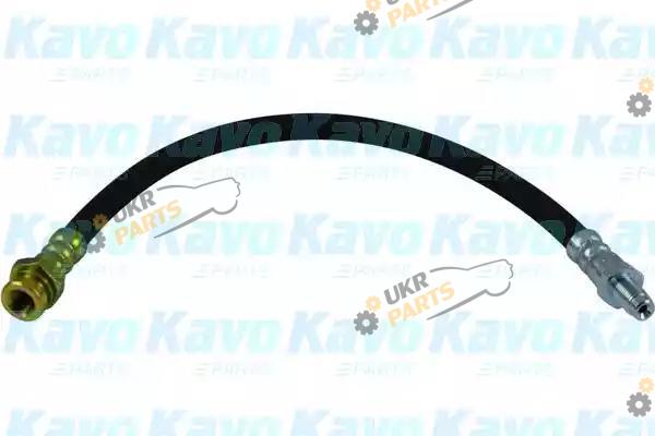 Тормозной шланг KAVO PARTS BBH-4052