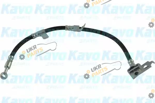 Тормозной шланг KAVO PARTS BBH-4087