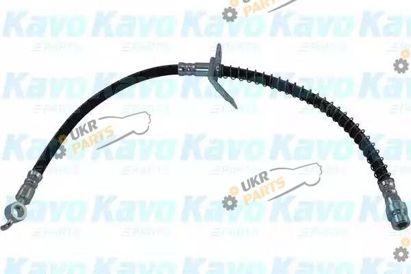 Тормозной шланг KAVO PARTS BBH-4097