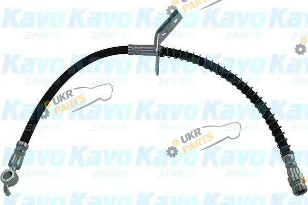 Тормозной шланг KAVO PARTS BBH-4098