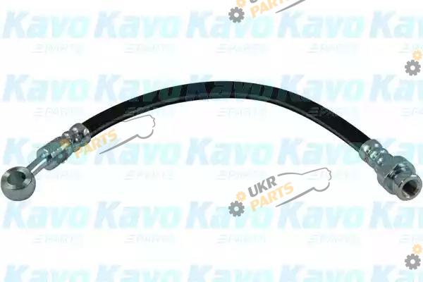 Тормозной шланг KAVO PARTS BBH-4099