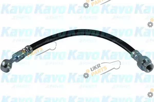 Тормозной шланг KAVO PARTS BBH-4100
