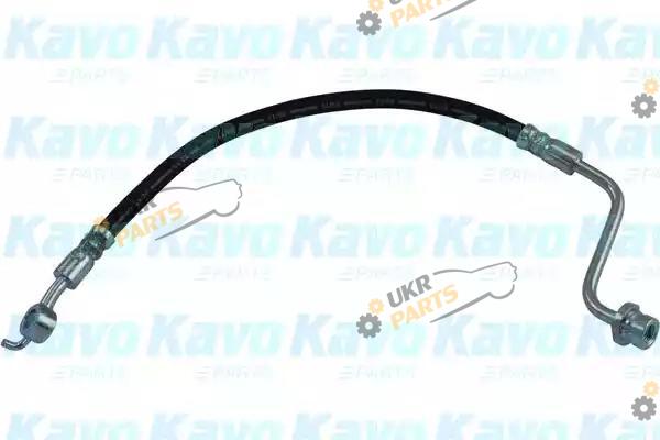 Тормозной шланг KAVO PARTS BBH-4116