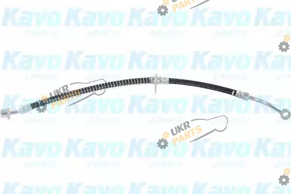 Тормозной шланг KAVO PARTS BBH-4126