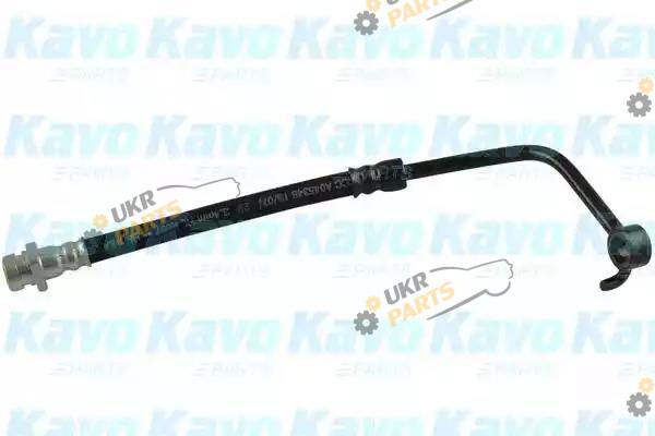 Тормозной шланг KAVO PARTS BBH-4129