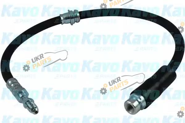 Тормозной шланг KAVO PARTS BBH-4510