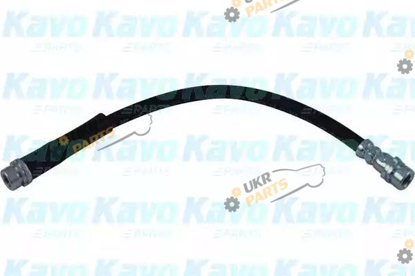 Тормозной шланг KAVO PARTS BBH-4511