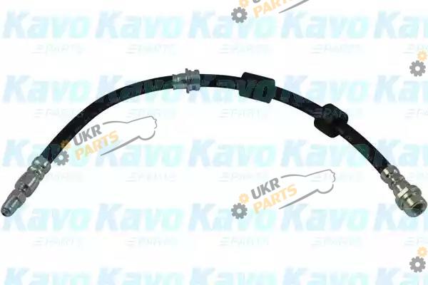 Тормозной шланг KAVO PARTS BBH-4512