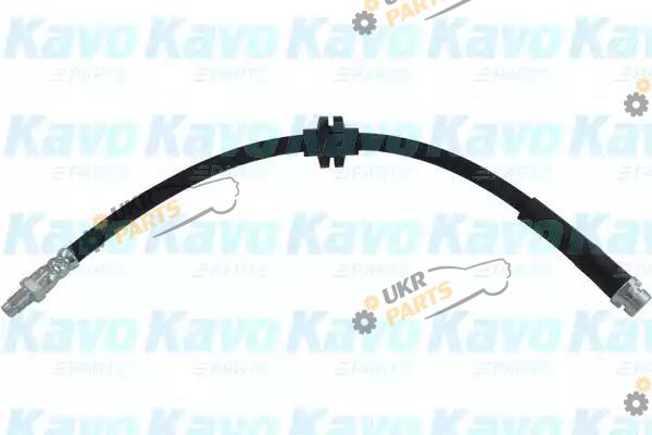 Тормозной шланг KAVO PARTS BBH-4513