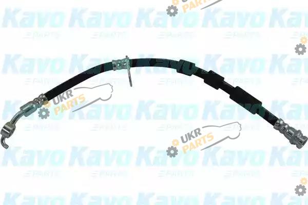 Тормозной шланг KAVO PARTS BBH-4523