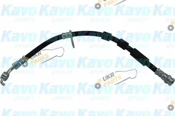 Тормозной шланг KAVO PARTS BBH-4524