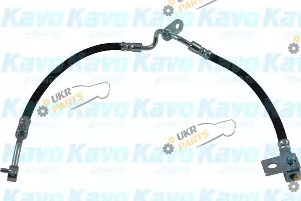 Тормозной шланг KAVO PARTS BBH-4539