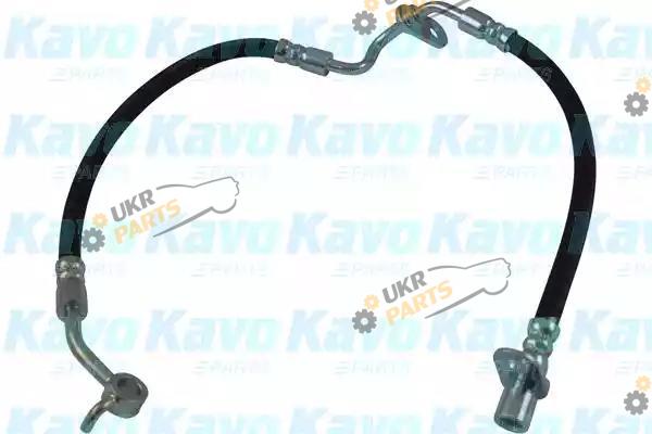 Тормозной шланг KAVO PARTS BBH-4540