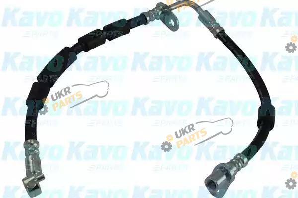 Тормозной шланг KAVO PARTS BBH-4546