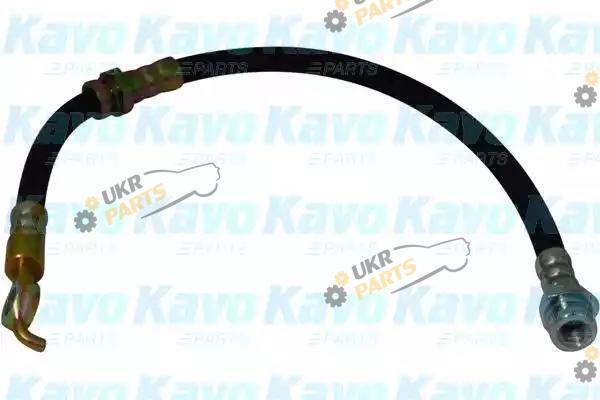 Тормозной шланг KAVO PARTS BBH-4556