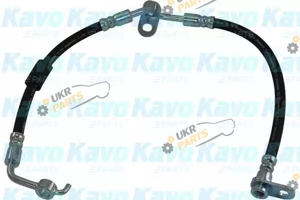 Тормозной шланг KAVO PARTS BBH-4572