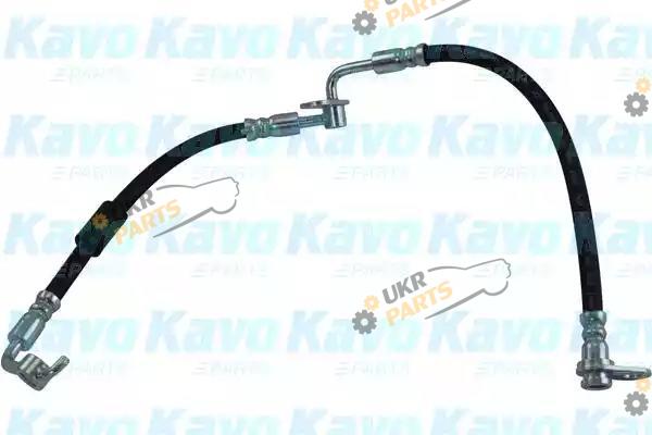 Тормозной шланг KAVO PARTS BBH-4573